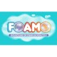Little Tikes ♥ FOAMO™ Foam Machine