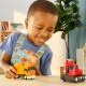 Little Tikes Toys ♥ Little Baby Bum™ Construction Playset