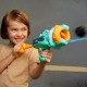 Little Tikes Toys ♥ My First Mighty Blasters™ Spray Blaster