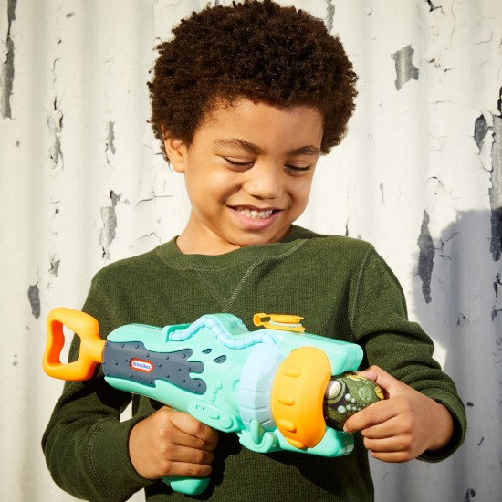 Little Tikes Toys ♥ My First Mighty Blasters™ Spray Blaster