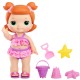 Little Tikes Toys ♥ Lilly Tikes™ Sand & Sun Lilly Doll