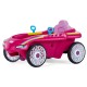 Little Tikes ♥ Jett Car Racer™ Pink