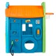 Little Tikes ♥ 4-in-1 Deluxe Playhouse