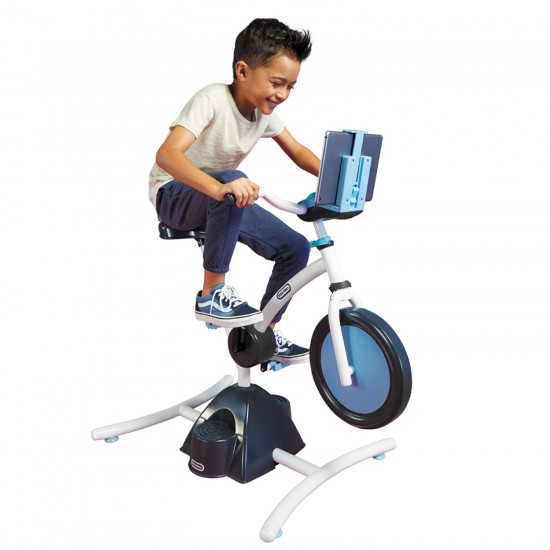 Little Tikes Toys ♥ Pelican Explore & Fit Cycle™