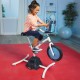 Little Tikes Toys ♥ Pelican Explore & Fit Cycle™