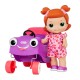 Little Tikes Toys ♥ Lilly Tikes™ Lilly & Cozy Coupe
