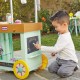 Little Tikes Toys ♥ 2-in-1 Café Cart