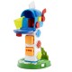 Little Tikes Toys ♥ Learn & Play™ My First Learning Mailbox
