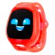 Little Tikes Toys ♥ Tobi™ 2 Robot Smartwatch-Red