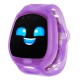 Little Tikes Toys ♥ Tobi™ 2 Robot Smartwatch-Purple