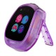 Little Tikes Toys ♥ Tobi™ 2 Robot Smartwatch-Purple