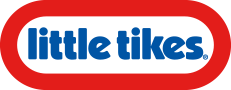 Little Tikes Preschool Toys Promotion | Best Choice For Kids